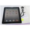Image 1 : 64GB APPLE IPAD COMES W/ CHARGER