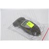Image 1 : ALCOHOL BREATH TESTER