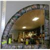 Image 1 : WALL MIRROR  X2
