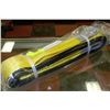 Image 1 : 11,000 LB - 14FT - PADDED LIFT SLING