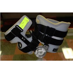 KNEE BRACE