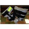 Image 1 : KNEE BRACE