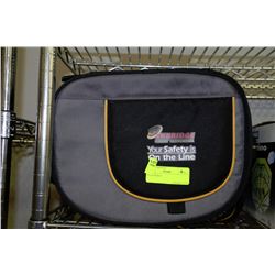 COOLER BAG