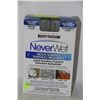 Image 1 : RUST-OLEUM NEVER WET