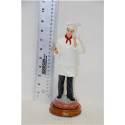 CAREERS COLLECTION "PERFECTION"