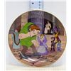 Image 1 : DISNEY THE HUNCHBACK OF NOTRE DAME