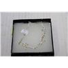 Image 1 : .925 MENS NECKLACE CHAIN