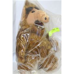 1986 19" TALKING ALF