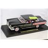 Image 1 : ROAD LEGENDS 1958 EDSEL MODEL CAR