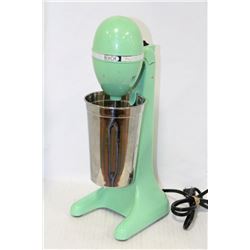 RETRO CLASSIC HAMILTON BEACH DRINK MIXER