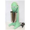 Image 1 : RETRO CLASSIC HAMILTON BEACH DRINK MIXER