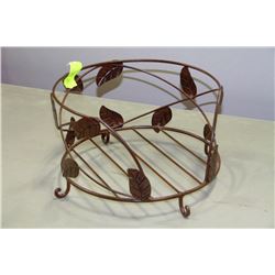 HOMESTYLE PLANT STAND