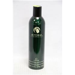 ALTERNA FLEXIBLE HAIR SPRAY