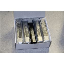 SUPERSLIMS 10 PCK OF LIGHTERS