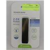 Image 1 : POWER BANK UNIVERSAL CHARGER