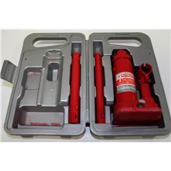 MINI MOTOMASTER 2 TON JACK