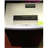 Image 1 : COMPUCESSORY CROSS CUT HEAVY DUTY PAPER SHREDDER