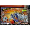 Image 1 : SUPERMAN ROCK'EM SOCK'EM