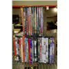 Image 1 : BUNDLE OF 10 DVD MOVIES X3