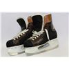 Image 1 : WAYNE GRETZKY MENS SKATES SIZE 12