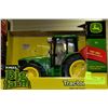 Image 1 : NEW JOHN DEER 7330 BIG FARM TRACTOR COLLECTIBLE