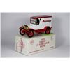 Image 1 : NEW MASSEY FERGUSON 1923 DIE CAST CHEVY BANK