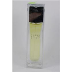 GUCCI ENVY EAU DE TOILETTE FOR WOMEN