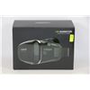 Image 1 : NEW VR SHINECON VIRTUAL REALITY GLASSES FOR