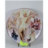 Image 1 : MARILYN PLATINUM MOMENTS "FILM GODDESS" COLLECTORS