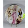Image 1 : MARILYN PLATINUM MOMENTS "LEADING LADY" COLLECTOR