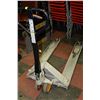 Image 1 : CROWN PALLET JACK