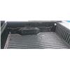 Image 10 : 2009 TOYOTA TACOMA DOUBLE CAB LONG BED
