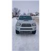 Image 2 : 2009 TOYOTA TACOMA DOUBLE CAB LONG BED