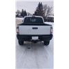 Image 5 : 2009 TOYOTA TACOMA DOUBLE CAB LONG BED