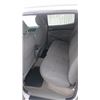 Image 9 : 2009 TOYOTA TACOMA DOUBLE CAB LONG BED