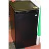 Image 1 : BLACK DANBY APARTMENT FRIDGE
