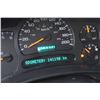 Image 11 : 2003 CHEVROLET SILVERADO K2500