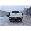 Image 3 : 2003 CHEVROLET SILVERADO K2500