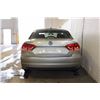 Image 10 : 2013 VOLKSWAGEN PASSAT S