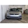 Image 5 : 2013 VOLKSWAGEN PASSAT S