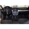 Image 6 : 2013 VOLKSWAGEN PASSAT S