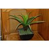 Image 1 : SHOWHOME ARTIFICIAL PLANT