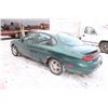 Image 4 : 1999 FORD TAURUS SE