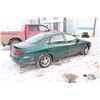 Image 5 : 1999 FORD TAURUS SE