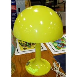 GILBERT CREATION STYLE DESK LAMP