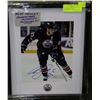 Image 1 : ALES HEMSKY SIGNED GUARANTEED AUTHENTIC PICTURE
