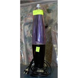 LAVA LAMP