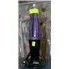Image 1 : LAVA LAMP