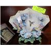 Image 1 : "UNFOLDING BEAUTY" LIMITED EDITION HUMMING BIRD