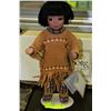 Image 1 : "BIRDSONG" PERILLO DOLL
